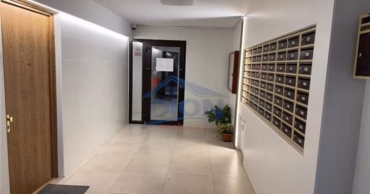 Apartament de vânzare cu 2 camere în zona Baba Novac, Sector 3