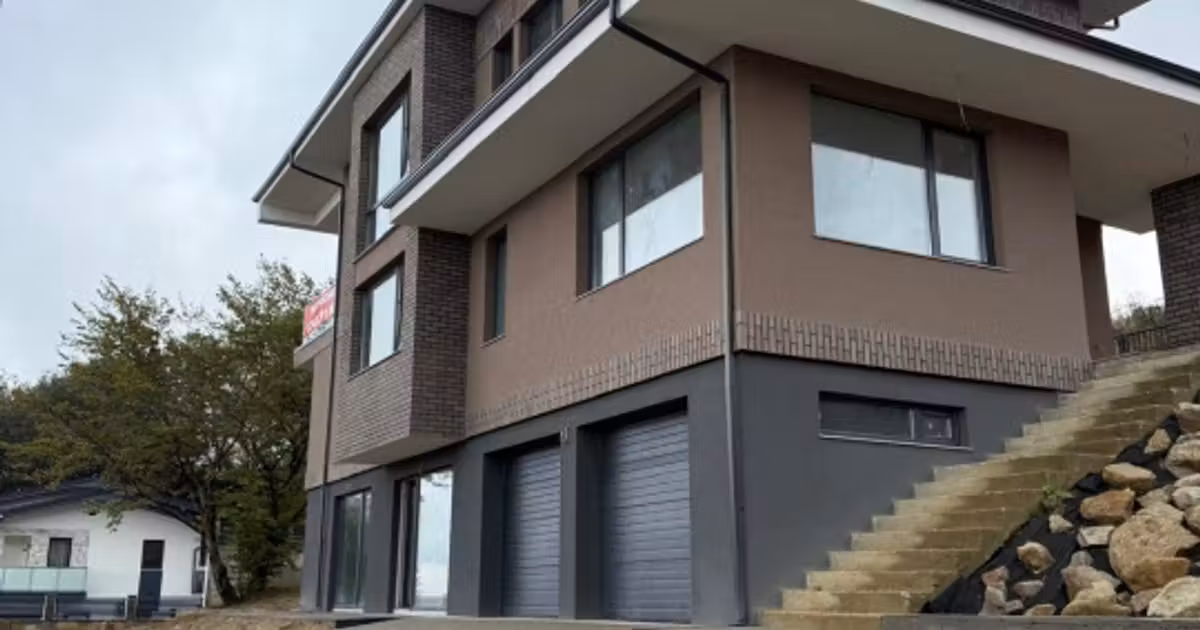 Casă individuală de vânzare cu 4 camere în zona Făget, Cluj-Napoca