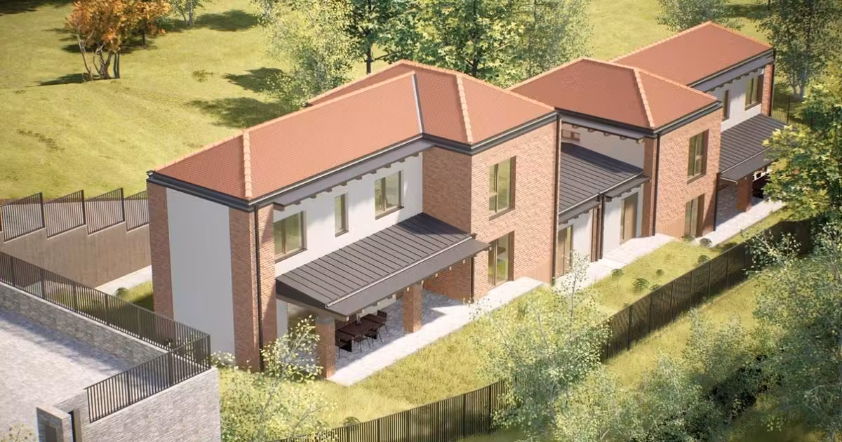 Teren · 137500 m², Bună Ziua, Cluj-Napoca