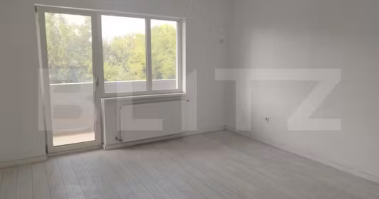Apartament Tătărași