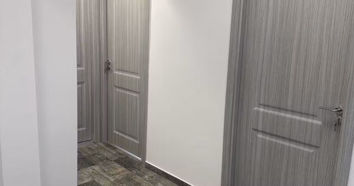 Apartament de vânzare cu 2 camere în zona Radu Negru, Brăila