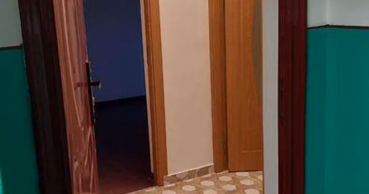 Apartament de vânzare cu 2 camere în zona Obor, Brăila