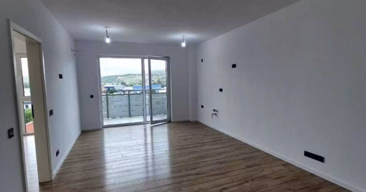 Apartament de vânzare cu 2 camere în zona Mărăști, Cluj-Napoca