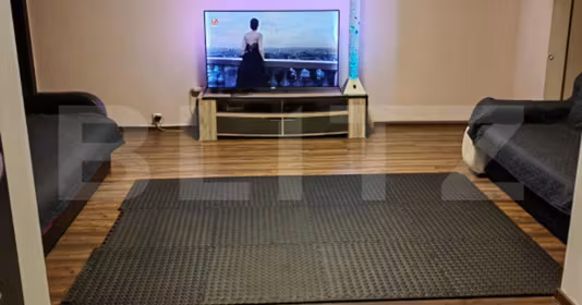 Apartament Centru