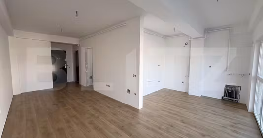 Apartament Grigorescu