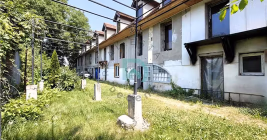 Casă Ultracentral