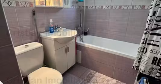 Apartament Apollo