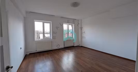 Apartament Centrul Civic