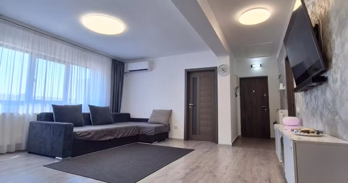 Casă individuală de vânzare cu 4 camere în Domnești