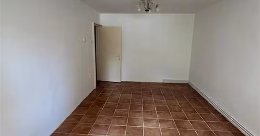 Apartament Viziru 1