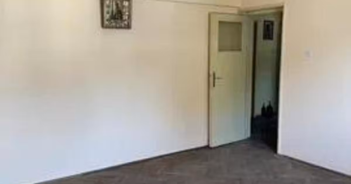 Apartament de vânzare cu 2 camere în zona Apollo, Brăila