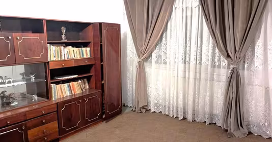 Apartament Apollo