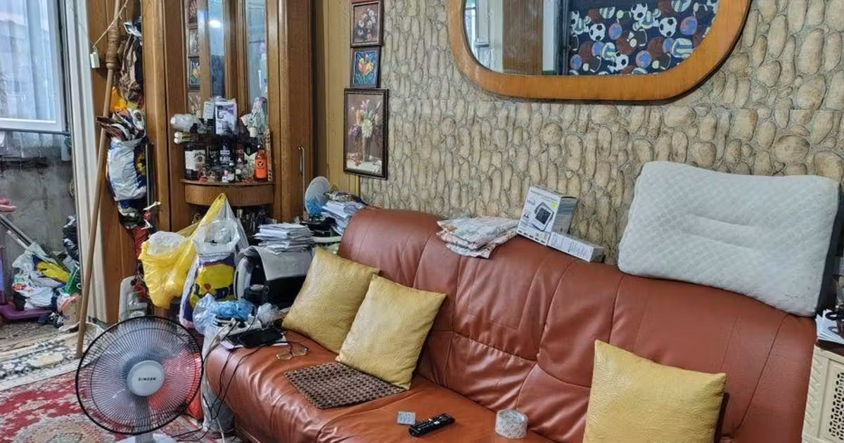 Apartament de vânzare cu 2 camere în zona Apollo, Brăila