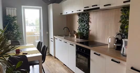 Apartament Ultracentral
