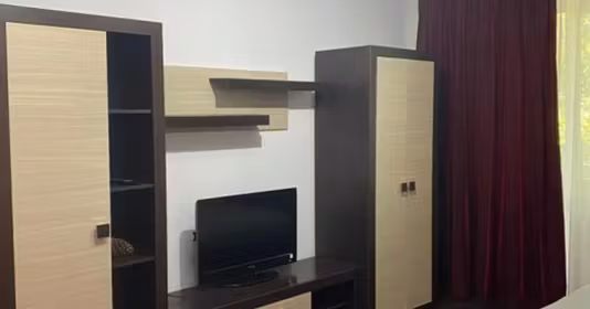 Apartament Spitalului