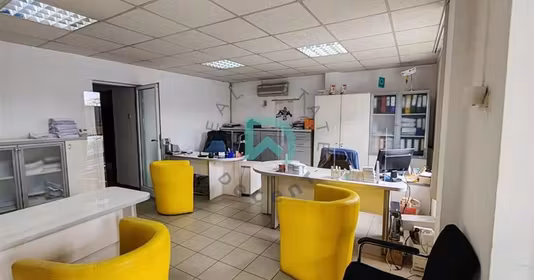 Spațiu comercial Centrul Vechi
