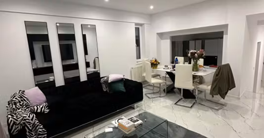 Apartament E3