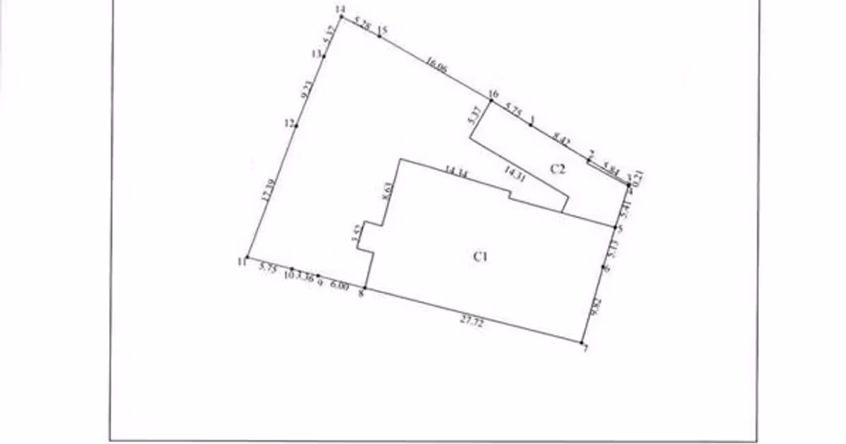 Casă individuală de vânzare cu 10 camere în zona Apollo, Brăila