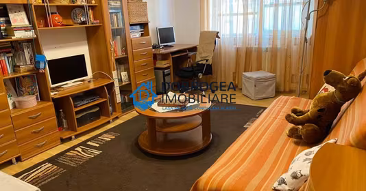 Apartament C5