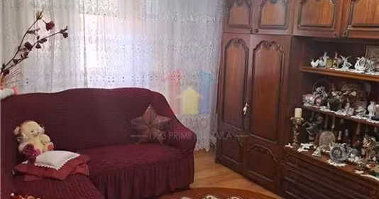 Apartament Viziru 3
