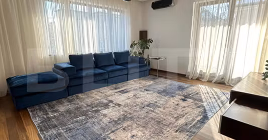Apartament Centru