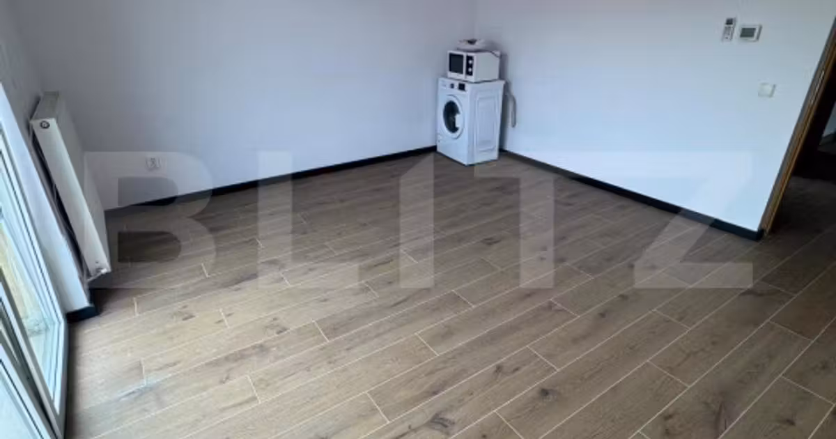 Apartament de vânzare cu 2 camere, mobilat în zona Semicentral, Cluj-Napoca