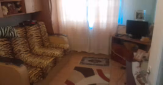 Apartament Viziru 1