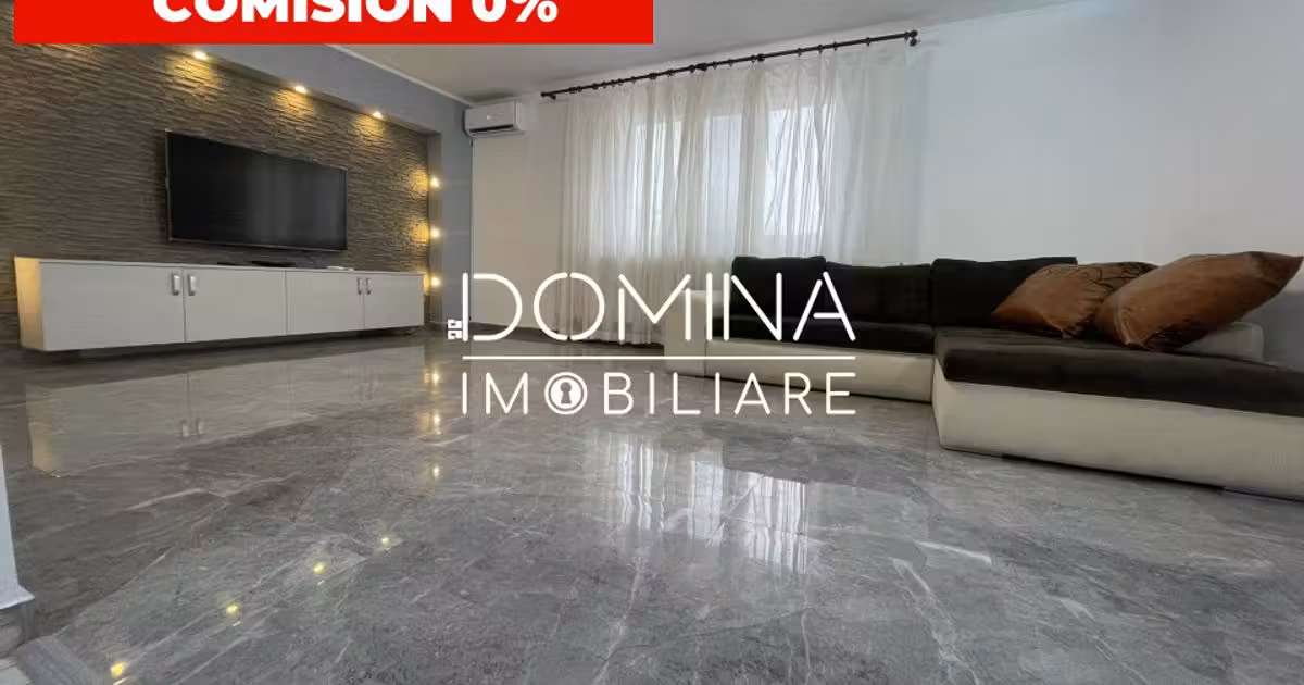 Casă individuală de vânzare cu 4 camere, mobilată în zona Central, Târgu Jiu