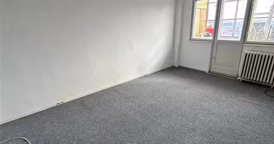 Apartament Viziru 3