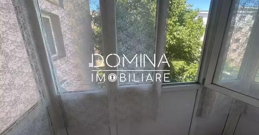 Apartament 9 Mai