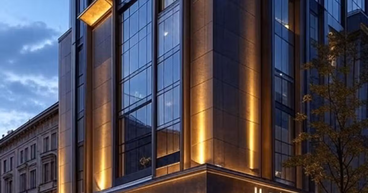 Hotel/Pensiune de vânzare 535 mp în zona Central, Cluj-Napoca