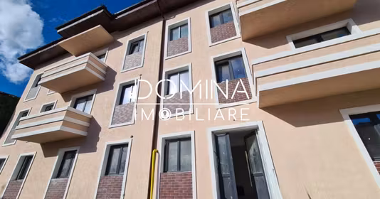 Apartament Unirii