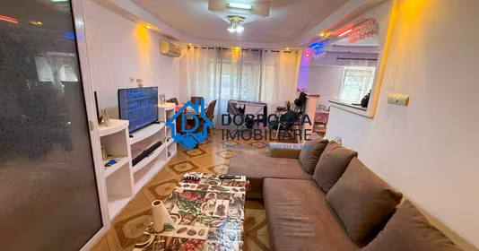 Apartament E3