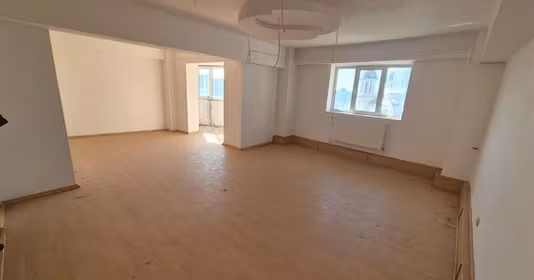 Apartament Barieră