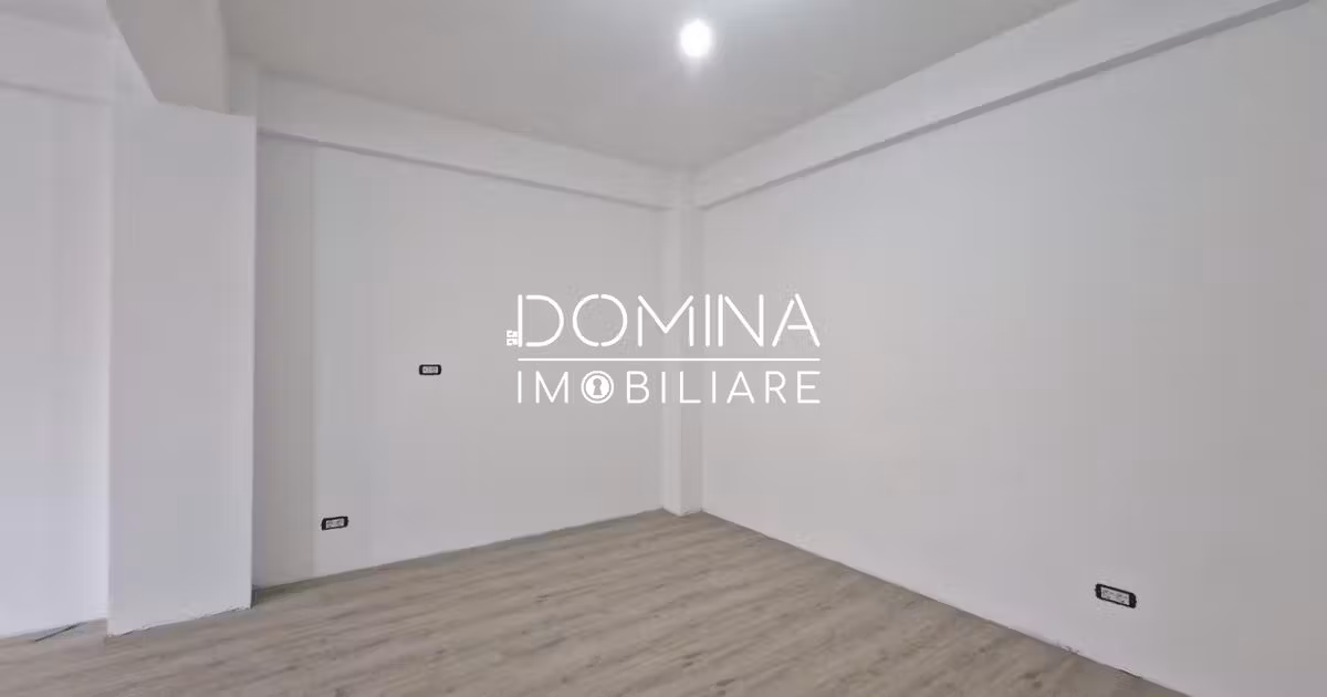 Apartament de vânzare cu 3 camere în zona Unirii, Târgu Jiu