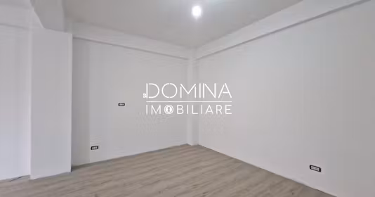 Apartament Unirii