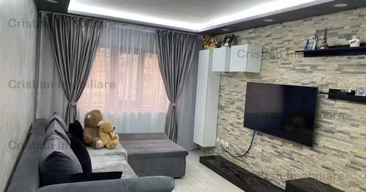 Apartament Apollo