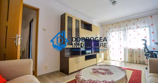 Apartament E3
