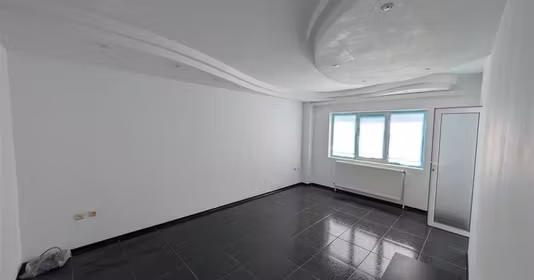 Apartament Calarași 4
