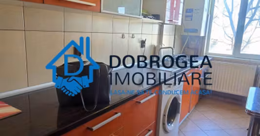 Apartament E3