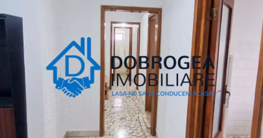 Apartament Ultracentral