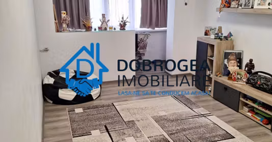 Apartament Central