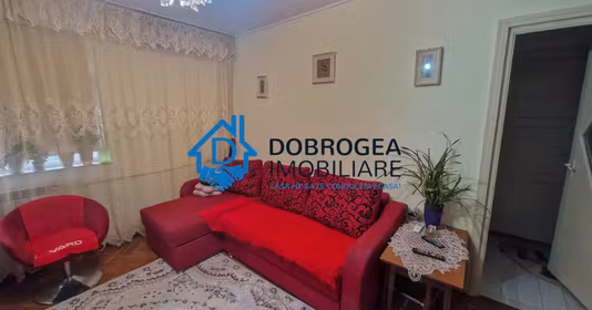 Apartament Ultracentral