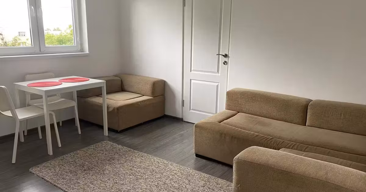 Apartament de vânzare cu 2 camere în zona Gheorgheni, Cluj-Napoca