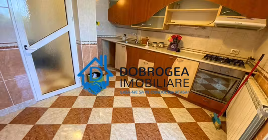 Apartament C5