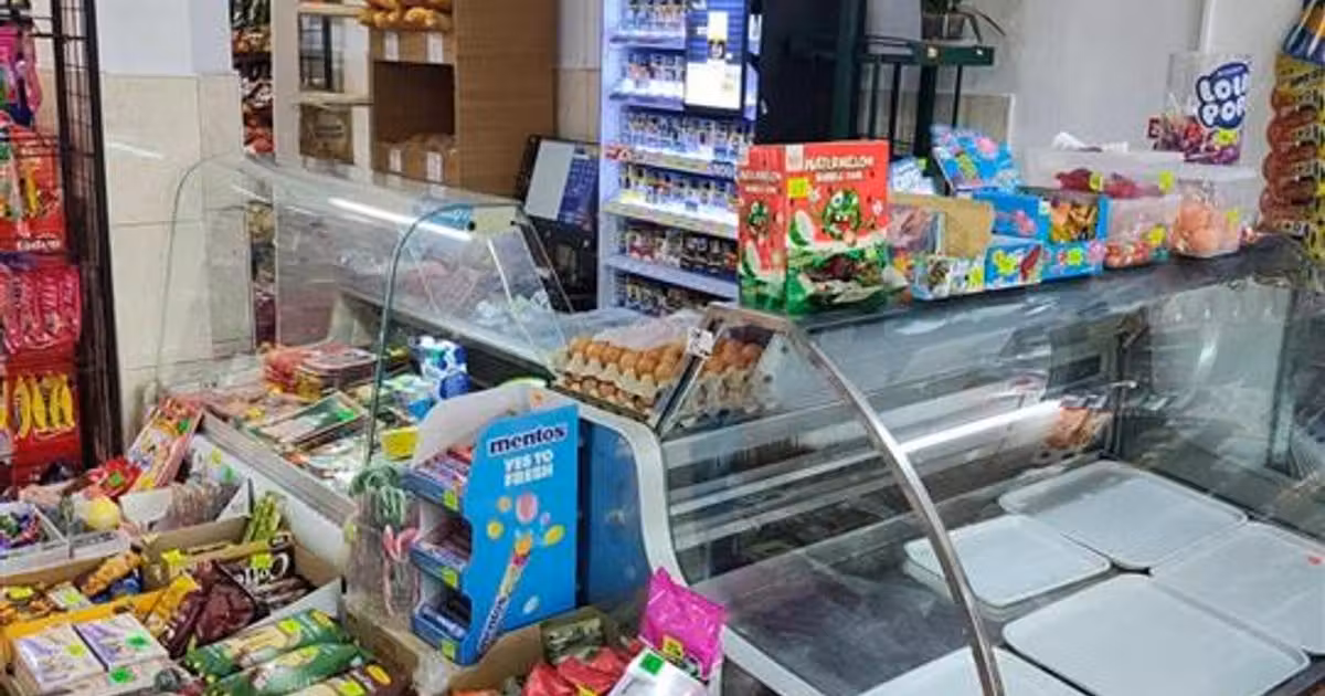 Spațiu comercial de vânzare de 70 mp, în zona Brăilița, Brăila
