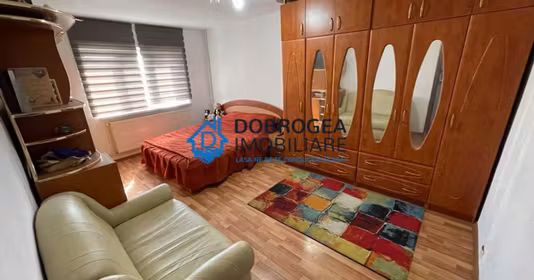 Apartament C5
