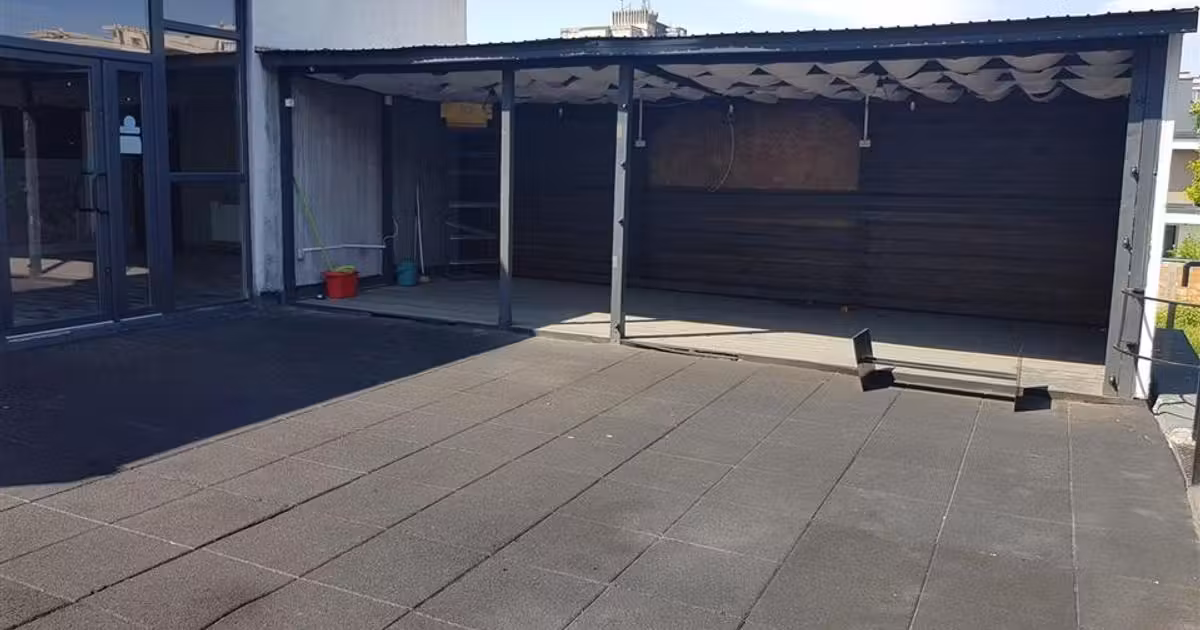 Spațiu comercial de vânzare de 188 mp, în zona Central, Brăila