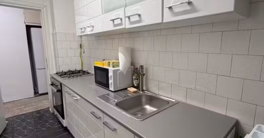 Apartament Mănăștur