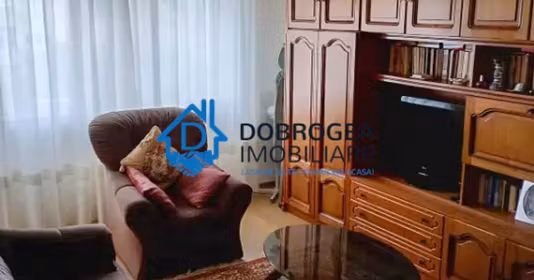 Apartament C5